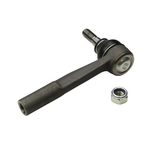 Federal-Mogul - MOGES800410 - ES800410