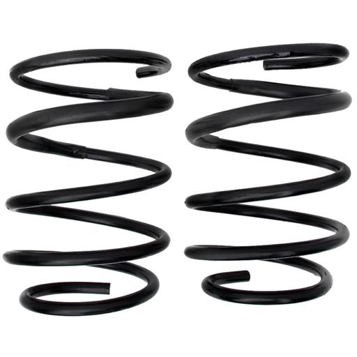 Federal-Mogul - MOGCC797 - CC797