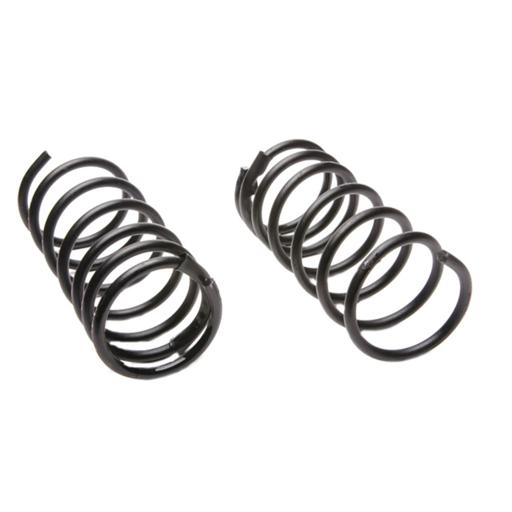 Federal-Mogul - MOGCC799 - CC799