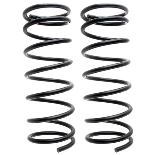 Federal-Mogul - MOGCC80438 - CC80438