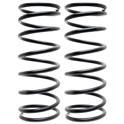 Federal-Mogul - MOGCC80440 - CC80440