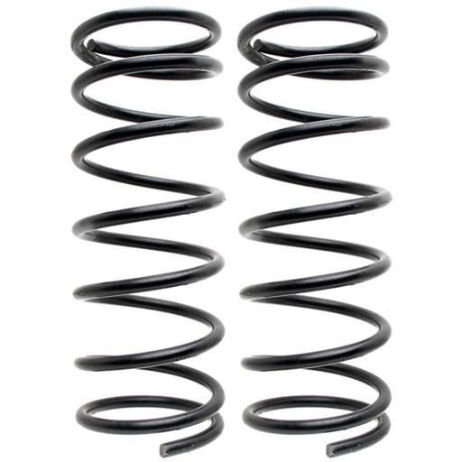 Federal-Mogul - MOGCC80442 - CC80442