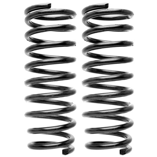 Federal-Mogul - MOGCC80535 - CC80535