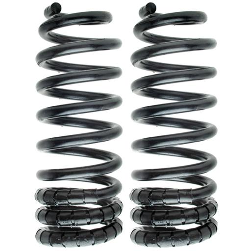Federal-Mogul - MOGCC80551 - CC80551