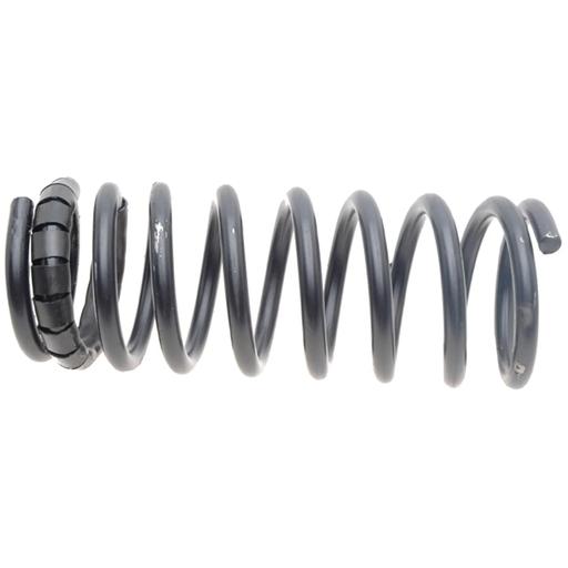 Federal-Mogul - MOGCC80659 - CC80659