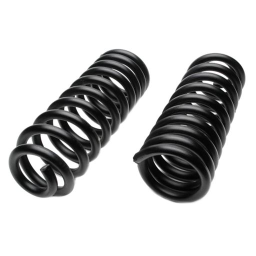 Federal-Mogul - MOGCC808 - CC808