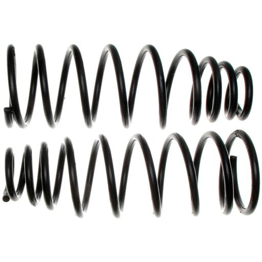 Federal-Mogul - MOGCC80837 - CC80837