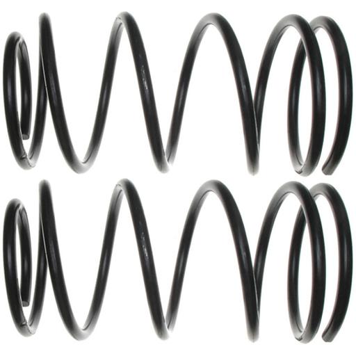 Federal-Mogul - MOGCC80839 - CC80839