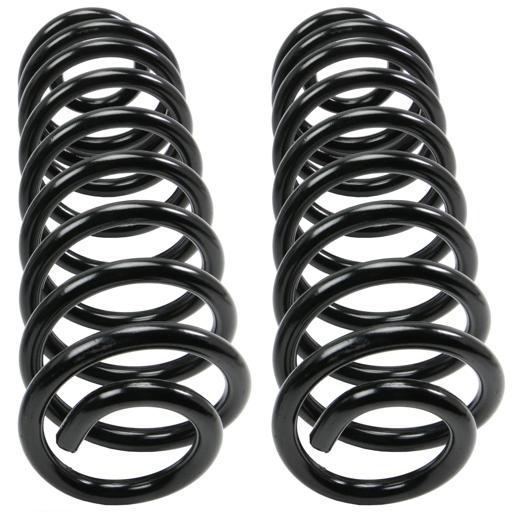 Federal-Mogul - MOGCC80841 - CC80841