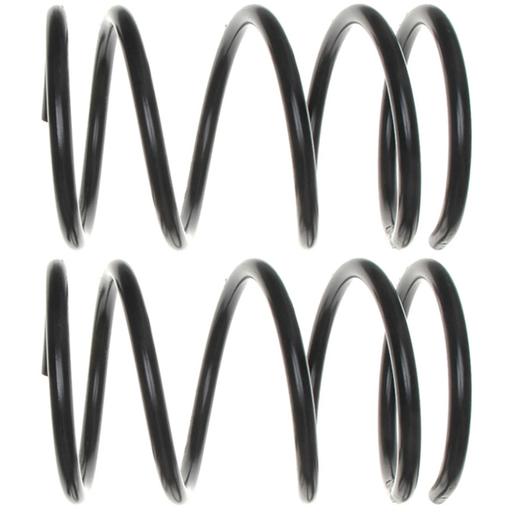 Federal-Mogul - MOGCC80990 - CC80990