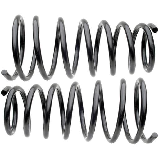 Federal-Mogul - MOGCC81007 - CC81007