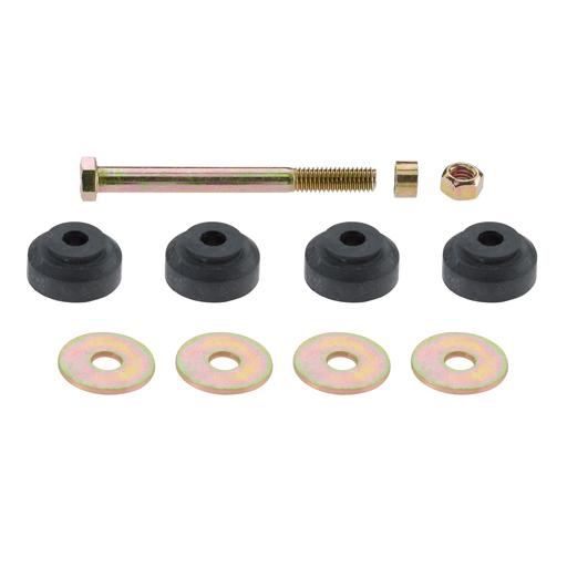 Federal-Mogul - MOGK90122 - K90122