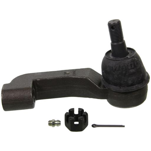 Federal-Mogul - MOGES800412 - ES800412