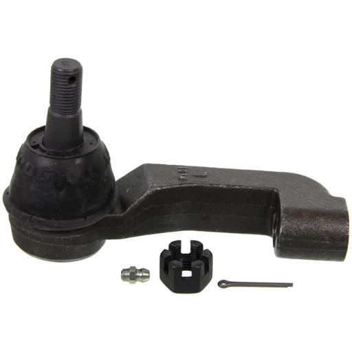 Federal-Mogul - MOGES800413 - ES800413