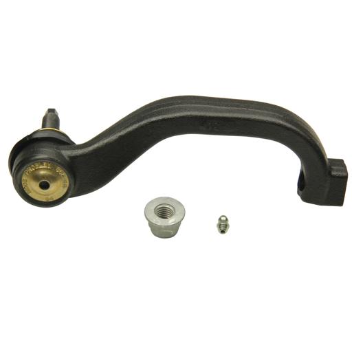 Federal-Mogul - MOGES800414 - ES800414