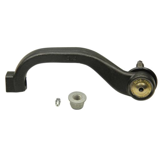 Federal-Mogul - MOGES800415 - ES800415