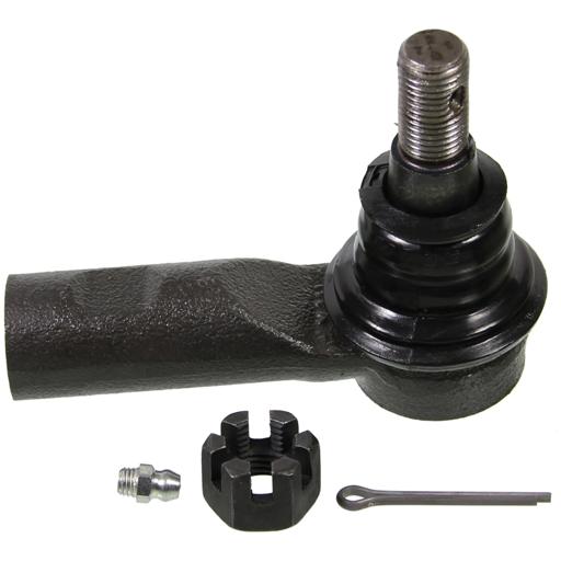Federal-Mogul - MOGES800419 - ES800419