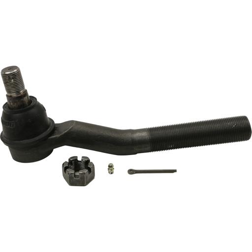 Federal-Mogul - MOGES800420 - ES800420