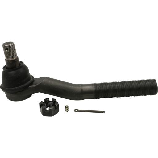 Federal-Mogul - MOGES800421 - ES800421