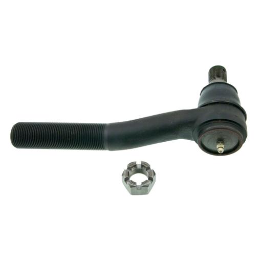 Federal-Mogul - MOGES800422 - ES800422