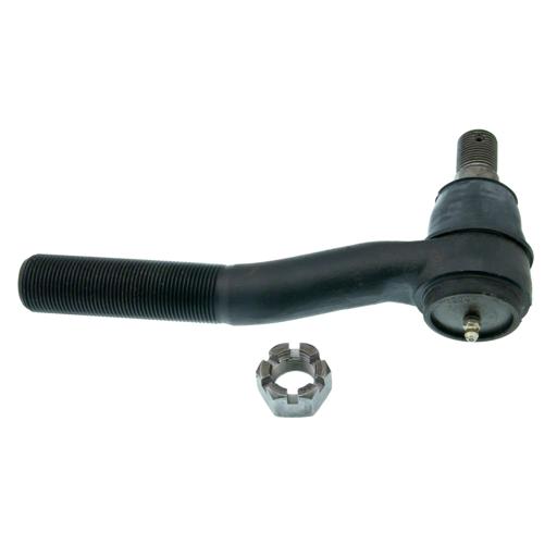 Federal-Mogul - MOGES800423 - ES800423
