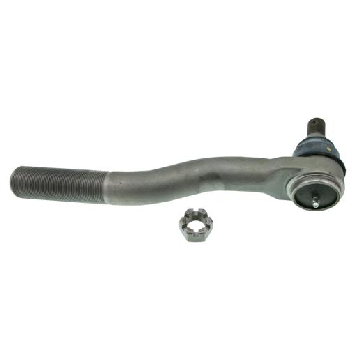 Federal-Mogul - MOGES800425 - ES800425