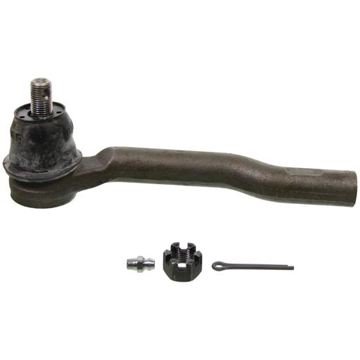 Federal-Mogul - MOGES800426 - ES800426