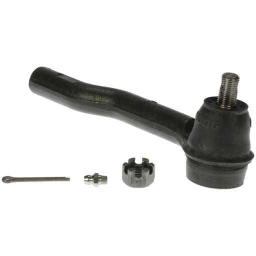 Federal-Mogul - MOGES800427 - ES800427