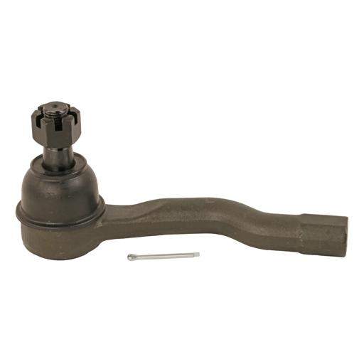 Federal-Mogul - MOGES800428 - ES800428