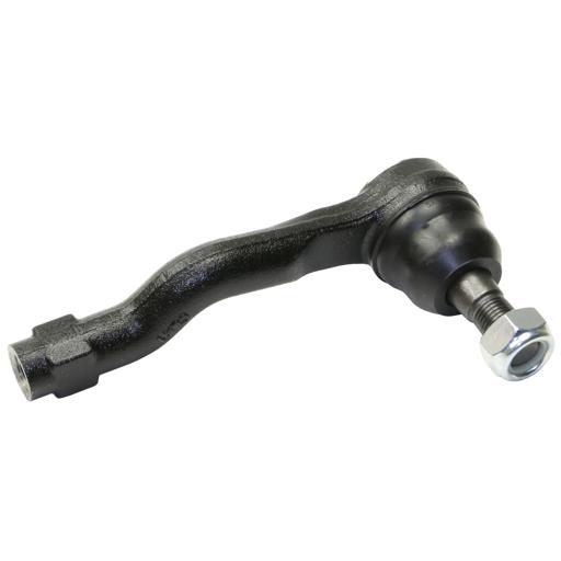 Federal-Mogul - MOGES800429 - ES800429