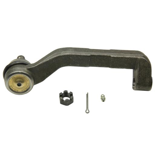 Federal-Mogul - MOGES800430 - ES800430