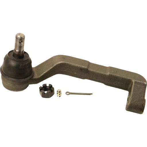 Federal-Mogul - MOGES800431 - ES800431