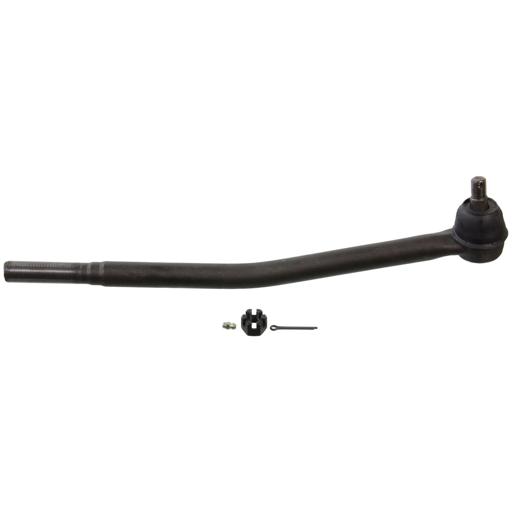 Federal-Mogul - MOGES800434 - ES800434