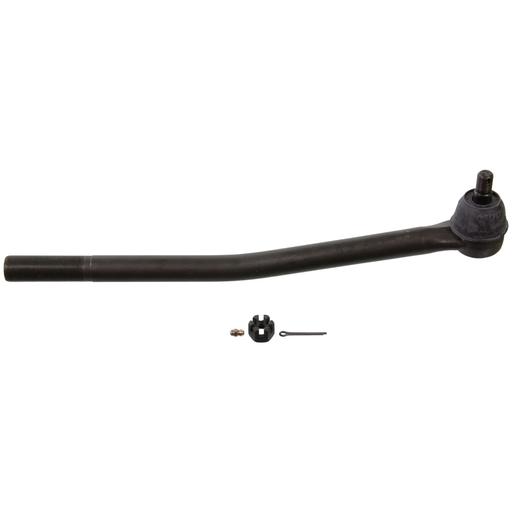 Federal-Mogul - MOGES800435 - ES800435