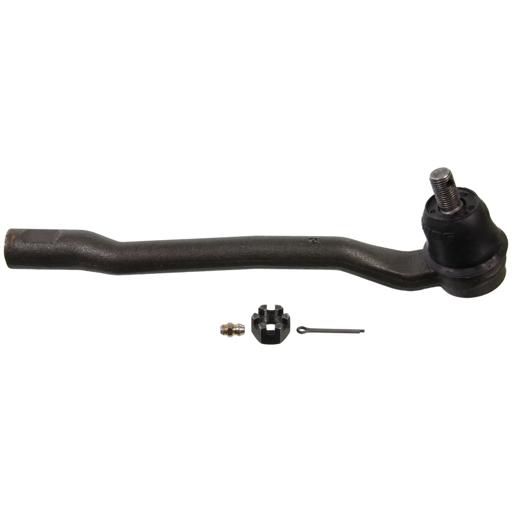 Federal-Mogul - MOGES800445 - ES800445