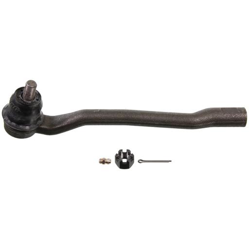 Federal-Mogul - MOGES800446 - ES800446