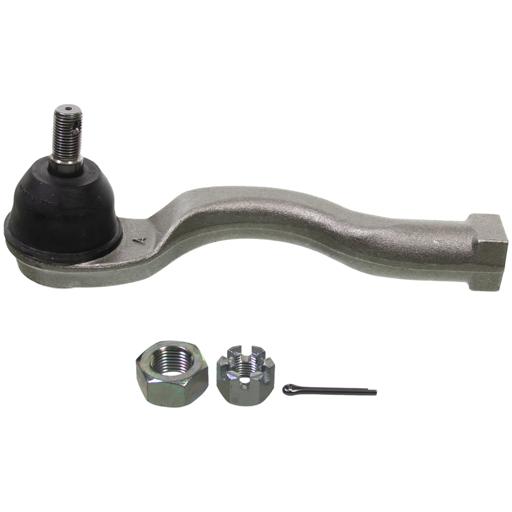 Federal-Mogul - MOGES800448 - ES800448