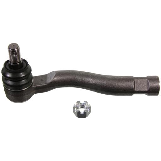 Federal-Mogul - MOGES800449 - ES800449