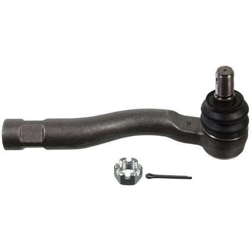 Federal-Mogul - MOGES800450 - ES800450