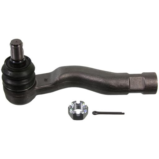 Federal-Mogul - MOGES800451 - ES800451