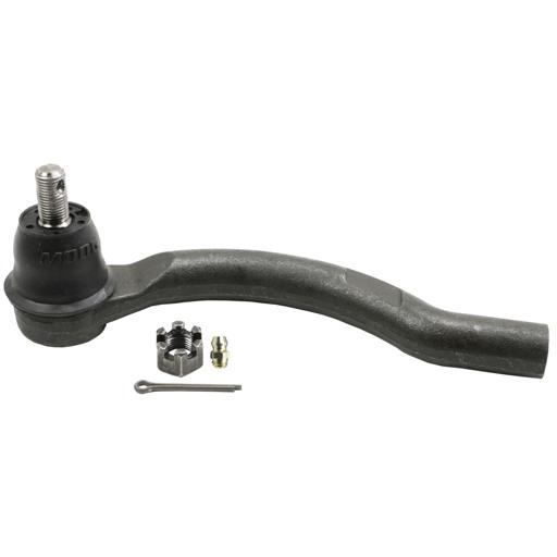 Federal-Mogul - MOGES800459 - ES800459