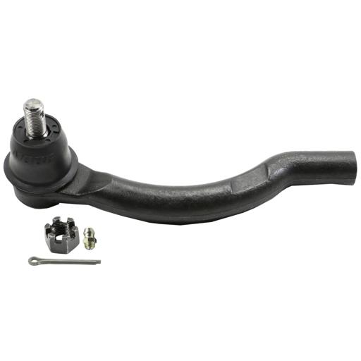 Federal-Mogul - MOGES800460 - ES800460