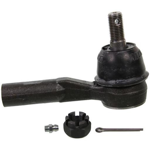 Federal-Mogul - MOGES800464 - ES800464