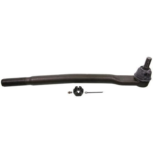 Federal-Mogul - MOGES800465 - ES800465