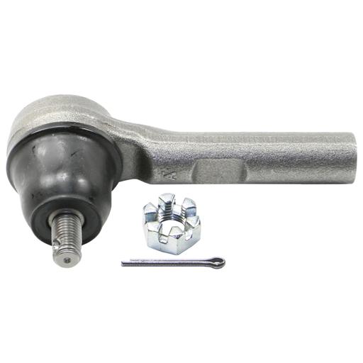 Federal-Mogul - MOGES800470 - ES800470
