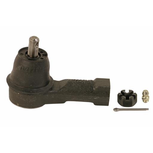 Federal-Mogul - MOGES800471 - ES800471
