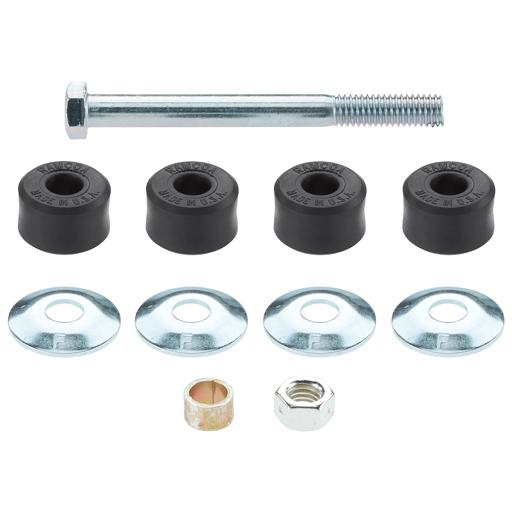 Federal-Mogul - MOGK90123 - K90123