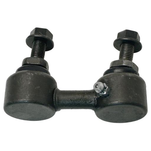 Federal-Mogul - MOGK90124 - K90124