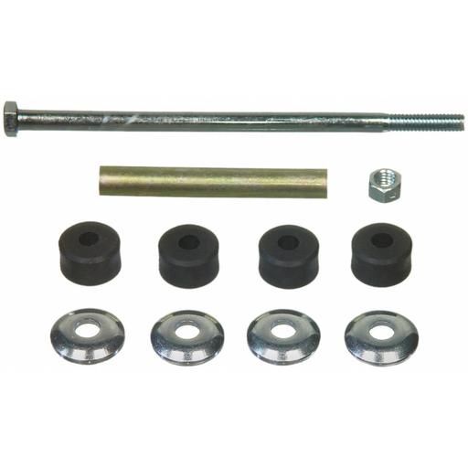Federal-Mogul - MOGK90127 - K90127