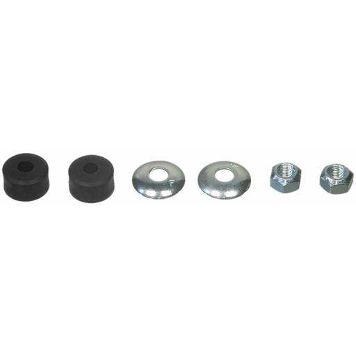 Federal-Mogul - MOGK90128 - K90128